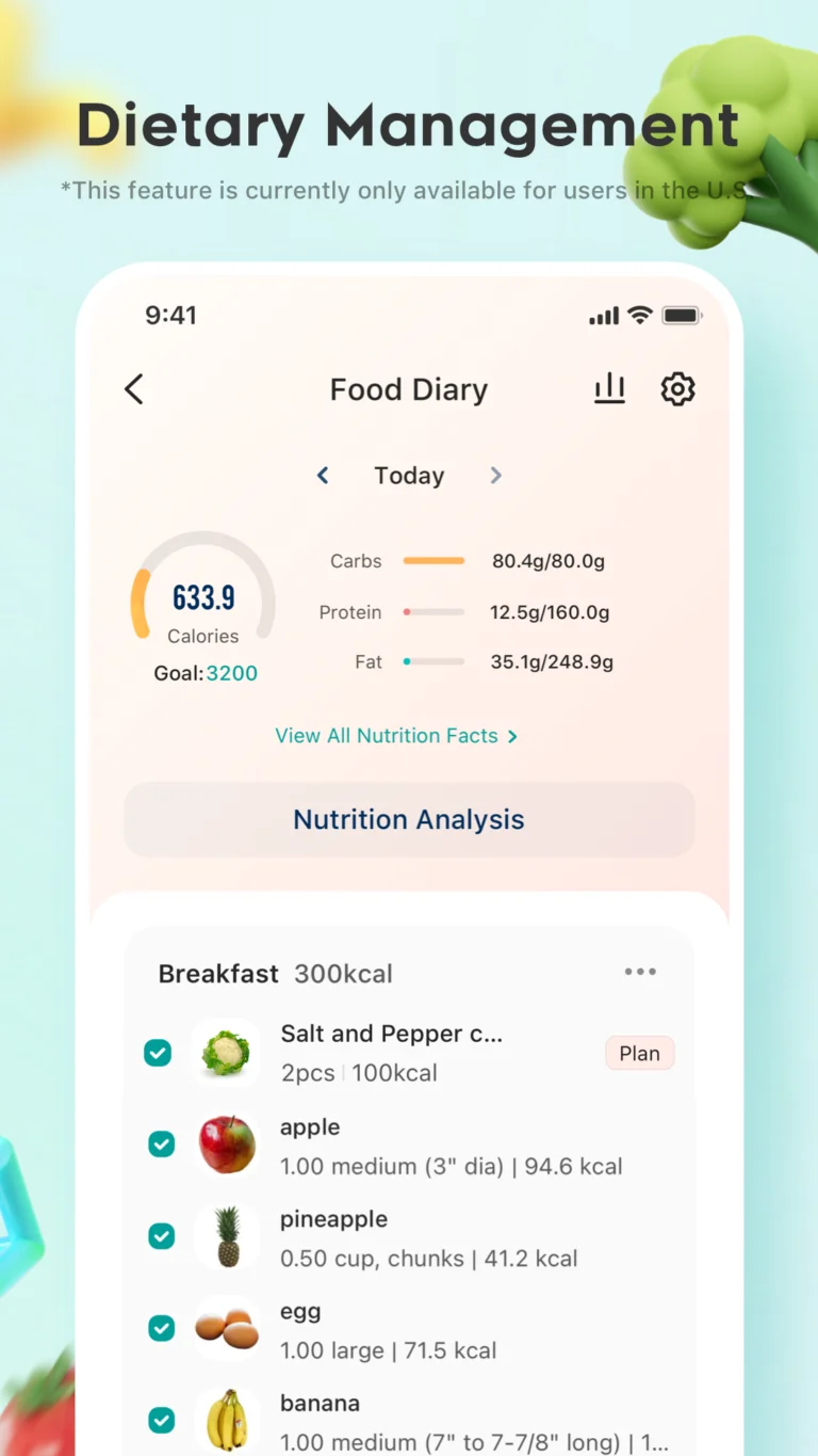 VeSync