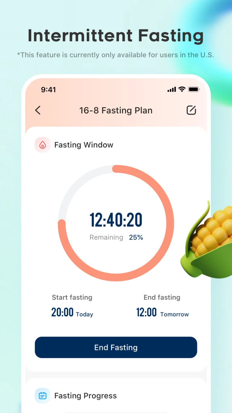 VeSync2